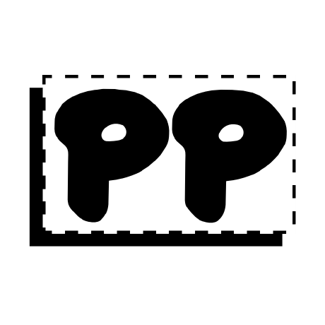 Paradigm Post's GitHub avatar